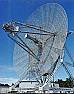Informationen zur Radartechnik  | &laquo; previous thread