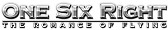 One six right  | &laquo; previous thread