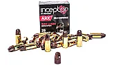 Polycase ARX bullet/ammo  |  Hi, I just came across this in the November issue of American Rifleman: === "An...