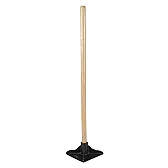 [OT:] Manual cement pump? |  The very expensive pavers in the front landing ofmy house are going slowly...