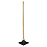 [OT:] Manual cement pump? | &laquo; previous thread