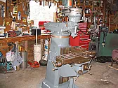 Bridgeport- What to Check Before Buying | next thread &raquo;