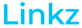 Windows SP2  |  This is posted on the Solidworks website:8/27/04 Bulletin - Support for Win XP...