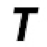 Another one bites the dust  |      I vaguely seem to recall that such is the case. Some items that were...