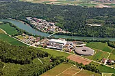 Drehstrommotor als Generator  |  Hallo,kann man eigentlich einen Kuzschlusslaeufer als Generator verwenden?Oder...