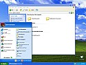 OT-'Puter prob-long |  So, I decided to build a new puter for the shop, cuz some new programsI need...