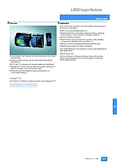 contacteur Temporisé  |  Ce n'est pas 1 contacteur, mais 1 "relais temporis=E9"...