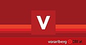 Isoliermittel ausgetreten: Schule geschlossen, WTF?  | &laquo; previous thread