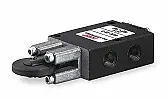 Stepper control | &laquo; previous thread