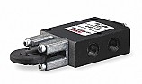 Stepper control | &laquo; previous thread