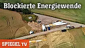 Mietshaus und PV |  Am 31.07.22 um 10:40 schrieb Bernd:  Wie nebenan erwähnt hat das vermutlich...