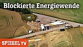 Mietshaus und PV |  Am 31.07.22 um 10:40 schrieb Bernd:  Wie nebenan erwähnt hat das vermutlich...