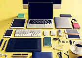 Shameless plug - new Palm applications |  Hello all,Shameless though it may be, I thought I'd post a note here to say...