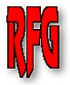 Reverse Loop Implementation  |  Hello, fellow railroaders.  I feel silly asking this as I am an EE byprofession...