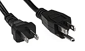 Message from an ebay buyer  |  In my neck of the woods there is no such thing as 460 volts.   PPLElectric...