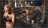 Foundry Work in India  |  I agree with both of you. The dangers in life are a matter ofperspective and you...