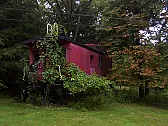 Re: ID This Caboose?  | &laquo; previous thread