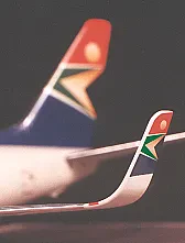 B737 pytania |  Mam kilka pytan co do b737 a dokladniej o B737-800  1. Gdzie moge zamowic...