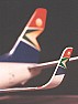 B737 pytania | &laquo; previous thread