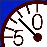 Adjusting Blake Co-Ax for larger diameters | next thread &raquo;