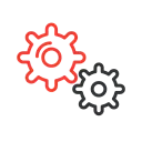 source for machined & balanced cast iron step pulleys |  Ah *ha*. I bought a pair of step pulleys awhile ago from McM andthey had...