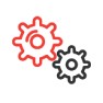 source for machined & balanced cast iron step pulleys |  Ah *ha*. I bought a pair of step pulleys awhile ago from McM andthey had...