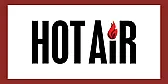 Amelia Earhart found?  |  http://hotair.com/archives/2012/06/02/amelia-earhart-found/The article has a...