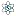 ultrasonic pain inducer?  | &laquo; previous thread