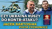 ołgów, helikopterów itp |  Zenek Kapelinder napisał(a):     Znaczy do elektroniki.   Tu są...