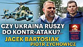 ołgów, helikopterów itp |  Zenek Kapelinder napisał(a):     Znaczy do elektroniki.   Tu są...