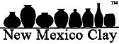 Fiberfrax and soft firebrick supplier (ABQ or internet)?  |  I'm looking for Fiberfrax (or similar) boards and insulatingfirebricks (the...