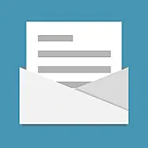 Powder coating in London |  hi,Anyone know of a good powder coating place in London that might takeon the...
