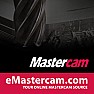 Re: Mastercam: Where Needlessly Regenerating Operations Is Standard Operating Practice  | &laquo; previous thread