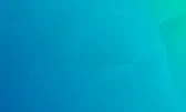stuff to check out |  Here are some things to check...
