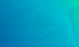 stuff to check out |  Here are some things to check...