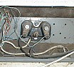 Connecting MOV's in parallell |  MOVs are the basic protection elements in both  service surge protectors and...