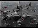 Fliegende Rennboote war gestern  |  "Günther Grund"  schrieb im Newsbeitrag news:g0tn1n$eis$   ...