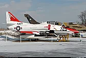 Colors Needed for Navy Hi-Viz Scheme ?  | ...