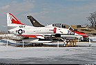 Colors Needed for Navy Hi-Viz Scheme ?  | &laquo; previous thread