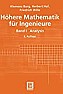 S: Literaturempfehlung f. Studium  | &laquo; previous thread