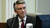 North Carolina: GOPer Harris ratted out by his own son | &laquo; previous thread