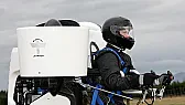 Martin Aircraft jetpack | next thread &raquo;