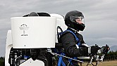 Martin Aircraft jetpack | next thread &raquo;