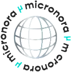 Fournisseur de tôle de rotor  |  Bonjour,je suis à la recherche d'une société pouvant me fournir des...
