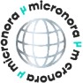 Fournisseur de tôle de rotor  |  Bonjour,je suis à la recherche d'une société pouvant me fournir des...