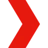 Stromhandel an der EEX Leipzig  | &laquo; previous thread