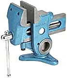 Brownell's gunsmithing Multi-Vice |  The new domestically produced and expensive Brownell's...