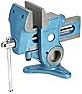 Brownell's gunsmithing Multi-Vice | &laquo; previous thread