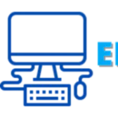 ANN: ESF support for the Atmel AVR 8-Bit RISC microcontroller  |  EmINENT Microsystems Inc. announces Embedded Software Framework supportfor the...
