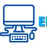 ANN: ESF support for the Atmel AVR 8-Bit RISC microcontroller  |  EmINENT Microsystems Inc. announces Embedded Software Framework supportfor the...